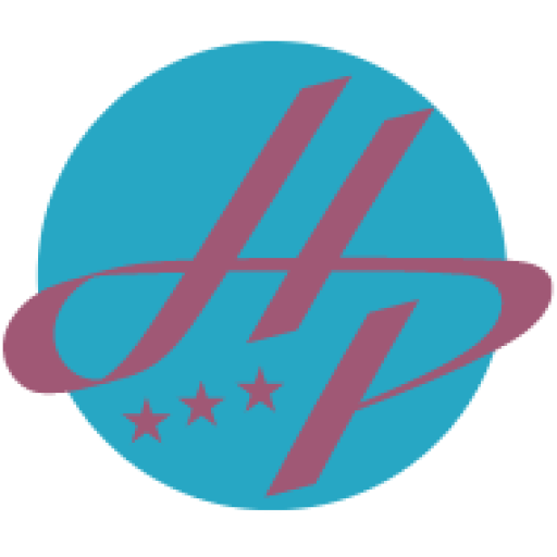 Hotel Prestige